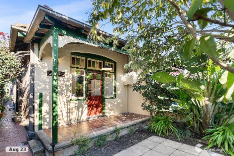 15 Park Ave, Neutral Bay, NSW 2089
