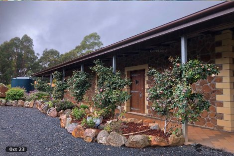 550 Porters Bridge Rd, Reedy Marsh, TAS 7304