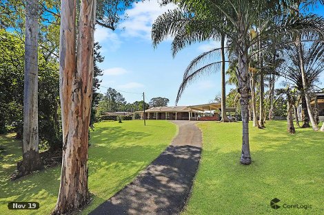 79 King Rd, Mooloolah Valley, QLD 4553