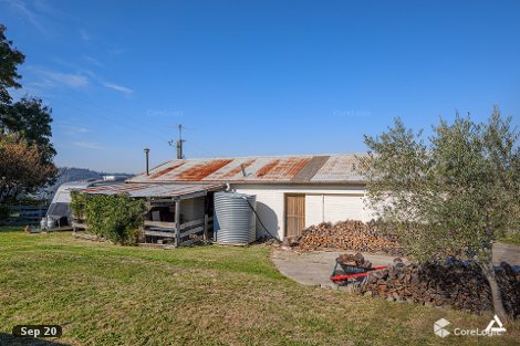 185 Gleeson Rd, Jindivick, VIC 3818