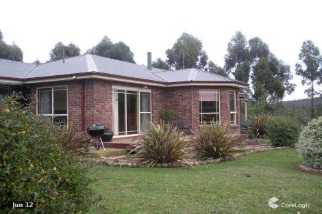 1390 Nugent Rd, Wattle Hill, TAS 7172