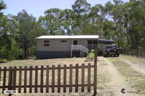 59 Falconhurst Rd, Russell Island, QLD 4184