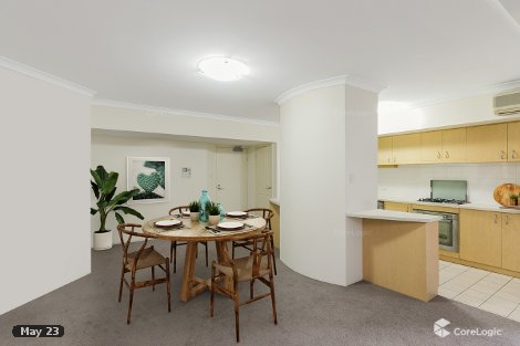 43/170 Adelaide Tce, East Perth, WA 6004