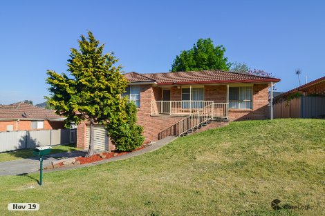 3 Elm St, Lithgow, NSW 2790