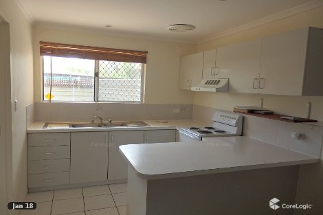 3 Grant Rd, Alice Springs, NT 0870