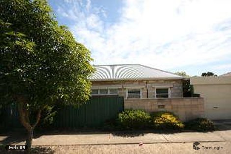 4 Ferry Ave, Plympton Park, SA 5038