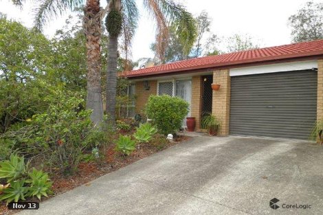 2/5 Columbia Ct, Oxenford, QLD 4210