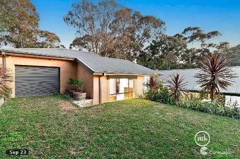 24 Glenister Dr, Eltham, VIC 3095