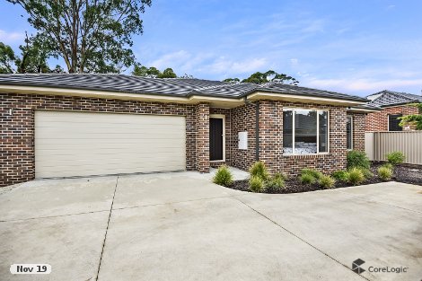 15b Magpie St, Golden Point, VIC 3350