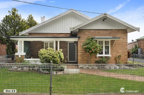 119 Lords Pl, Orange, NSW 2800