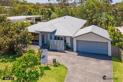 22 Hans St, Upper Coomera, QLD 4209