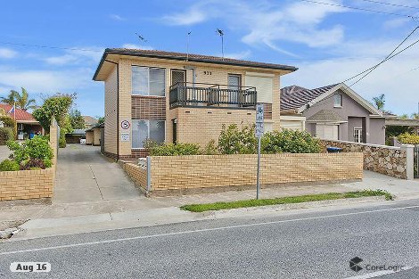 8/317 Military Rd, Semaphore Park, SA 5019