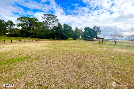 723 Houghlahans Creek Rd, Pearces Creek, NSW 2477