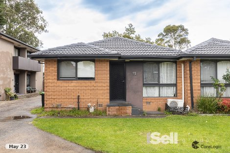 11/816-822 Heatherton Rd, Springvale South, VIC 3172