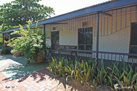 51 Herbert St, Broome, WA 6725