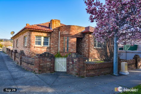 263 Main St, Lithgow, NSW 2790