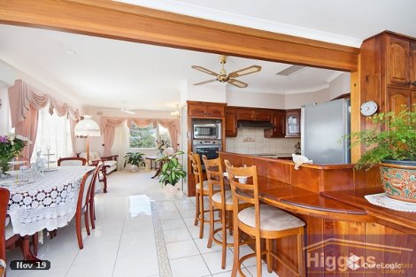 17 Bellevue Ave, Lismore Heights, NSW 2480