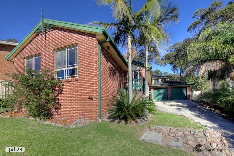 49 Mcelwee Dr, Tingira Heights, NSW 2290