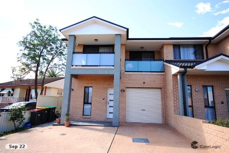 146a Wonga Rd, Lurnea, NSW 2170