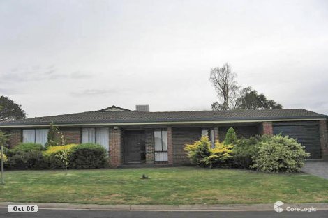 13 Navarino Ct, Surrey Downs, SA 5126