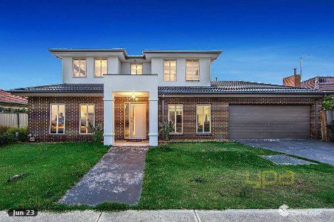 1/33 Grant St, St Albans, VIC 3021