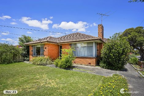 112 Noble St, Noble Park, VIC 3174