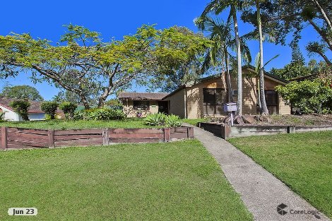 30 Balfour Cres, Highland Park, QLD 4211