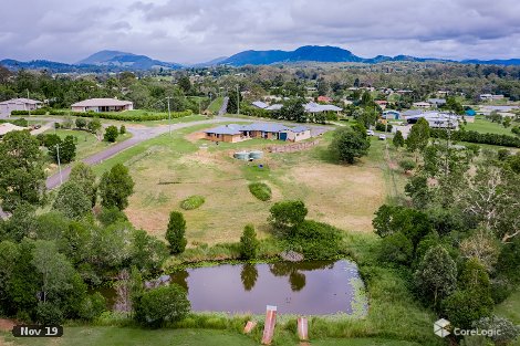 57 Pine Valley Dr, Pie Creek, QLD 4570