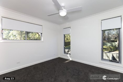 8/259 Sandgate Rd, Shortland, NSW 2307