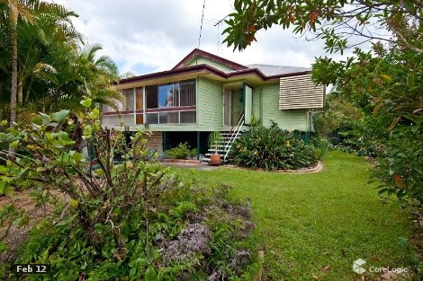 23 Somerfield St, Upper Mount Gravatt, QLD 4122