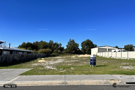 60 Parnella Dr, Stieglitz, TAS 7216