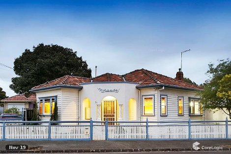 1 Gordon St, Brunswick West, VIC 3055