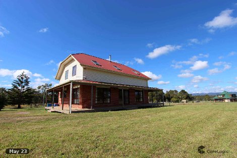 389 Moriarty Rd, Moriarty, TAS 7307