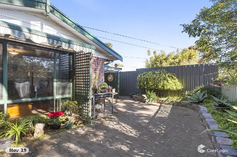 35b Vintage Ave, Hackham, SA 5163