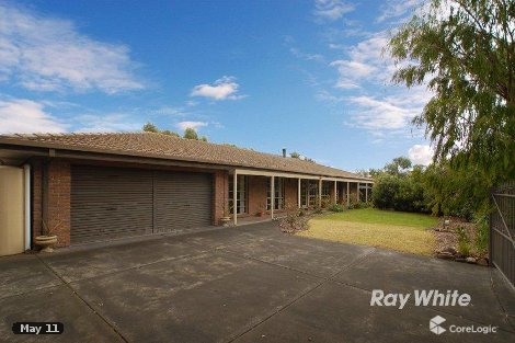 18 Heron Cl, Blind Bight, VIC 3980