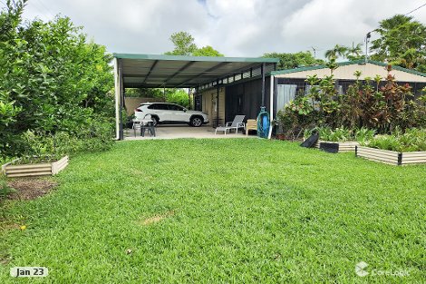 8 Cassar Rd, Silkwood, QLD 4856