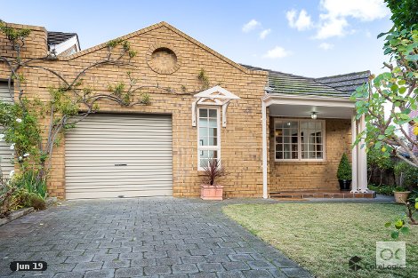 4b William Queale Ct, St Georges, SA 5064