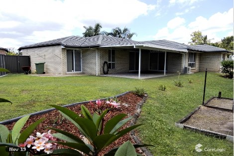 12 County Cl, Parkwood, QLD 4214