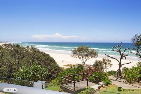 201/2-6 Pandanus Pde, Cabarita Beach, NSW 2488