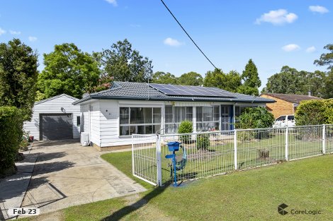 31 Olney St, Ellalong, NSW 2325