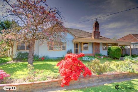 10 Smith St, Newington, VIC 3350