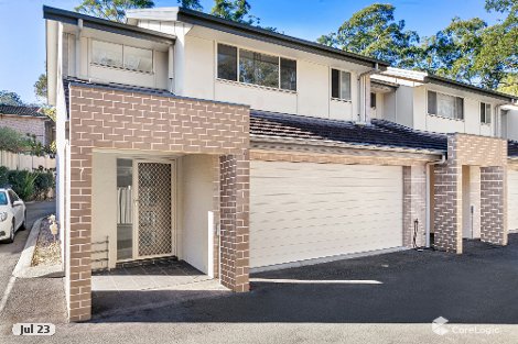 7/20a Kinarra Ave, Wyoming, NSW 2250