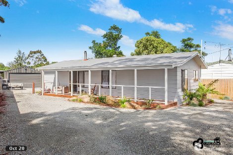 5 Hewson St, Nyora, VIC 3987