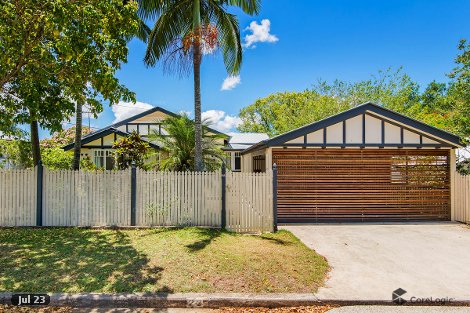 22 Contay St, Holland Park, QLD 4121