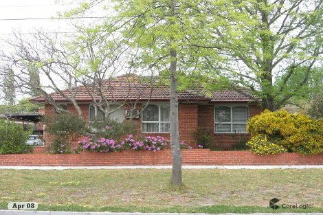 78 Vincent St, Sandringham, VIC 3191