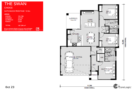 3a Romaro Ct, Koondoola, WA 6064