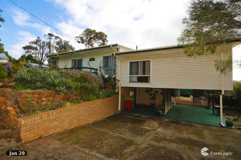 29/31 Blechynden St, Bridgetown, WA 6255