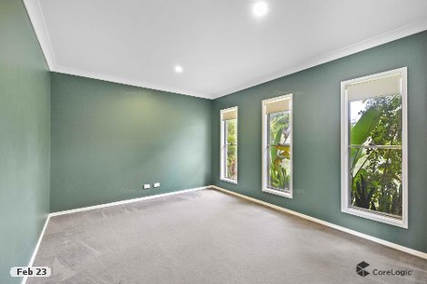 1130 Beaudesert-Beenleigh Rd, Luscombe, QLD 4207