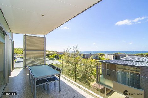 39/67 Smiths Beach Rd, Yallingup, WA 6282