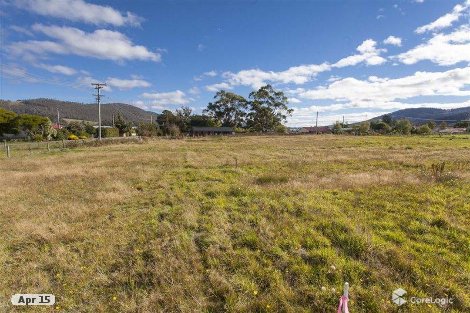 31 Louisa St, Ranelagh, TAS 7109